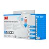 Masque de protection 3M Aura ponçage 9322+ FFP2 soupape 5 pièces Photo