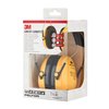 Oorkap 3M Peltor Optime Comfort H510A (87-98dB) foto