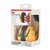 Oorkap 3M Peltor Optime Comfort H510A (87-98dB)