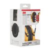 Oorkap 3M Peltor Optime Comfort H510A (87-98dB) foto
