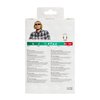 Oorkap 3M Peltor Optime Comfort H510A (87-98dB) foto