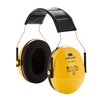Oorkap 3M Peltor Optime Comfort H510A (87-98dB) foto