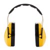 Oorkap 3M Peltor Optime Comfort H510A (87-98dB) foto