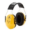 Oorkap 3M Peltor Optime Comfort H510A (87-98dB) foto