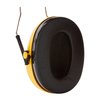 Oorkap 3M Peltor Optime Comfort H510A (87-98dB) foto