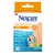 Pansement Nexcare Active Flexible Foam résistant à l'eau 30 pièces assorti