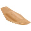 Pansement Nexcare Active Flexible Foam résistant à l'eau 30 pièces assorti Photo