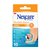 Pansements Nexcare Active Flexible Foam résistant à l'eau 6x10cm 10 pièces