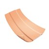 Pansements Nexcare Active Flexible Foam résistant à l'eau 6x10cm 10 pièces Photo