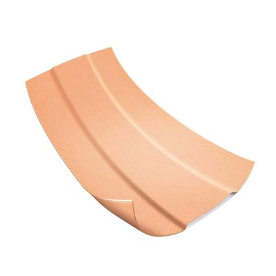 Pansements Nexcare Active Flexible Foam résistant à l'eau 6x10cm 10 pièces