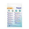 Pansements Nexcare Active Flexible Foam résistant à l'eau 6x10cm 10 pièces Photo