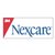 Nexcare