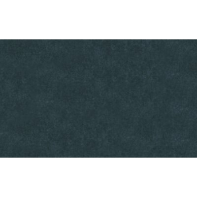 Zijdevloeipapier Folia 50x70cm 20gr nr90 zwart 5 vel