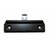 Pince à arceau MAUL métal 100mm noir 10 pièces