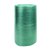 Luchtkussenfolie IEZZY rol 500mmx20m 100% recycled (PIR) groen