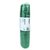 Luchtkussenfolie IEZZY rol 500mmx5m 100% recycled (PIR) groen