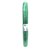Luchtkussenfolie IEZZY rol 1000mmx5m 100% recycled (PIR) groen