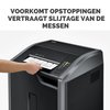 Feuilles de lubrification destructeur Fellowes Powershred Performance+ 10 feuilles Photo