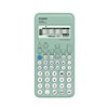 Rekenmachine Casio Classwiz fx-92B Secondaire foto