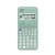 Rekenmachine Casio Classwiz fx-92B Secondaire