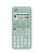 Rekenmachine Casio Classwiz fx-92B Secondaire