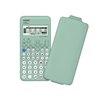 Rekenmachine Casio Classwiz fx-92B Secondaire foto