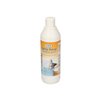Desinfectie CMT Spray-Away alcohol 500ml exclusief verstuiver foto