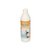 Desinfectie CMT Spray-Away alcohol 500ml exclusief verstuiver