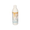 Desinfectie CMT Spray-Away alcohol 500ml exclusief verstuiver foto