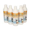 Desinfectie CMT Spray-Away alcohol 500ml exclusief verstuiver foto