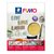Bladmetaal Staedtler Fimo 8781 14x14cm goud 10 vel