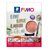 Bladmetaal Staedtler Fimo 8781 14x14cm koper 10 vel