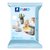 Pâte à modeler Fimo Air 1000g blanc