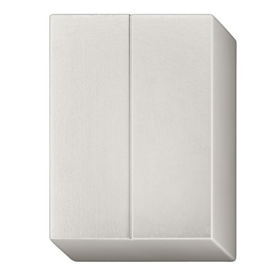 Pâte à modeler Fimo Air 1000g blanc