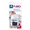 Bladmetaallijm Staedtler Fimo pot à 35ml foto