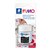Bladmetaallijm Staedtler Fimo pot à 35ml