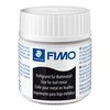 Bladmetaallijm Staedtler Fimo pot à 35ml foto