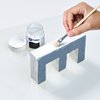 Bladmetaallijm Staedtler Fimo pot à 35ml foto