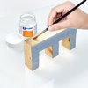 Bladmetaallijm Staedtler Fimo pot à 35ml foto