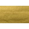 Zijdevloeipapier Folia 50x70cm 20gr nr65 goud 5 vel foto