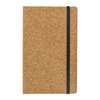 Schetsboek Talens Art Creation 80 witte vellen 140gr 130x210mm kurk foto