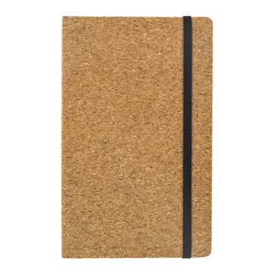 Schetsboek Talens Art Creation 80 witte vellen 140gr 130x210mm kurk