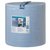 Poetspapier Tork W1 Plus Premium 2-laags 1500 vel blauw 130050