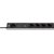 Stekkerdoos Brennenstuhl 5vdig 1+2 USB C Power Delivery 1.5m grijs/zw
