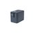 Labelprinter Brother P-touch TZe PT-P900Wc desktop 36mm zwart