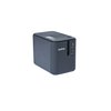 Labelprinter Brother P-touch TZe PT-P900Wc desktop 36mm zwart foto