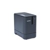 Labelprinter Brother P-touch TZe PT-P900Wc desktop 36mm zwart foto
