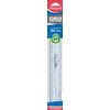 Règle Maped Geometric avec prise 30cm Photo