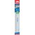 Règle Maped Geometric avec prise 30cm