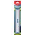 Règle Maped avec prise 20cm Aluminium